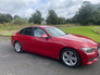 2015 BMW 3 SERIES 320d EfficientDynamics