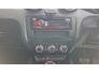 2012 AUDI A1 1.4 TSI  AUTOMATIC NEW NCT