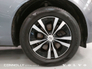 2021 VOLVO XC60 B4 Momentum €348pm