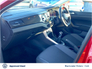 2024 VOLKSWAGEN POLO POLO 1.0TSI 95BHP 5DR LIFE WITH REAR VIEW CAMERA *WAS €28,559 NOW €22,495 SAVING €6,064*