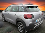 2023 CITROEN C3 AIRCROSS DIESEL,  HIGH SEAT,  FLAIR BLUEHDI 110