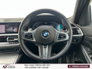 2021 BMW 3 SERIES 330e G20 M Sport M Performance Kit & Upgraded Alloy Wheels PHEV 288bhp Automatic - 211 Reg