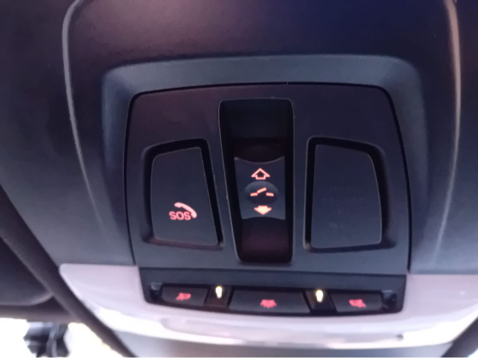2015 BMW X5 3L Diesel For Sale Images