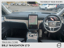 2025 VOLVO EX90 TWIN MOTOR PREFORMANCE AWD ULTRA 600Km