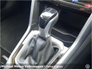 2025 VOLKSWAGEN T-ROC STYLE 1.5TSI 150HP AUTO