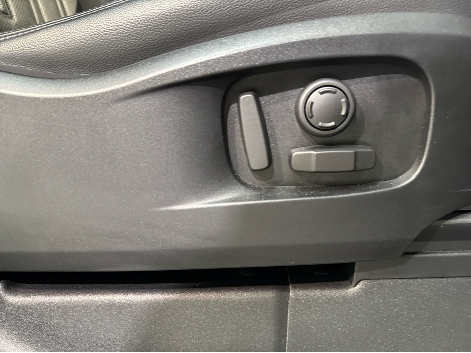 2021 Land Rover Defender 3L Diesel For Sale Images