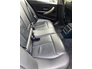 2014 BMW 3 SERIES F30 D SE 4DR AUTOMATIC**//**€200 ROAD TAX**//**WARRANTY**//**TRADE IN ACCEPTED**//**TAXED 12 2025**//**CHARCOAL GREY**//**BLACK LEATHER**//**SERVICE HISTORY**//**!!