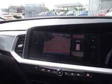 2022 Opel Grandland 1.5L Diesel For Sale Images