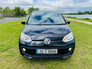 2015 VOLKSWAGEN UP! 1.0 Auto Low Mileage Finance Available 