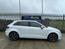 2016 AUDI A3 TFSI S-tronic 1.4 125 HP 