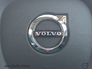 2024 VOLVO XC90 T8 PHEV 455hp Plus (Bright Theme)