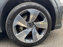 2022 AUDI E-TRON S LINE 55 QUATTRO SPORTBACK // 95 KwH BATTERY
