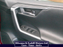 2020 TOYOTA RAV4 RAV4 HYBRID LUNA 2WD 4DR AUTO