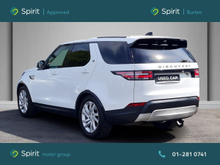 Enhanced Search Image