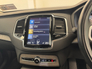 2022 VOLVO XC90 PHEV T8 (390hp) Inscription AWD