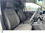 2026 VOLKSWAGEN CADDY BUSINESS TDI 102HP M6F