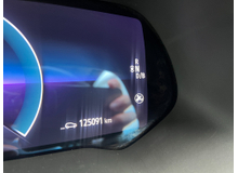 2021 Renault Zoe ElectricL Electric For Sale Images