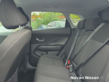 2026 Hyundai Kona 1.6L Petrol Hybrid For Sale Images