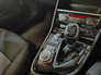 2020 BMW 2 SERIES 216D ACTIVE TOURER D SE  4DR