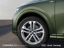 2026 AUDI Q5 €699 p/m - S-LINE E-HYBRID QUATTRO A/T