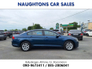 Photo for ad 4111835