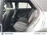 2024 VOLKSWAGEN T-ROC 1.0 TSI 110HP R-Line