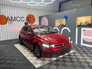 2022 VOLKSWAGEN POLO POLO AUTOMATIC 1.0 TSI ACTIVE / 18k KMs / REVERSE CAMERA , ADAPTIVE CRUISE & MORE