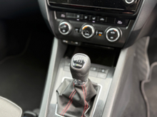 2016 Skoda Octavia 2L Diesel For Sale Images