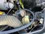 1972 ASTON MARTIN DBS V8 Manual