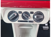 2016 Volkswagen up! 1.0L Petrol For Sale Images