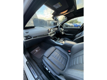 2021 BMW 3 Series 2L Diesel For Sale Images