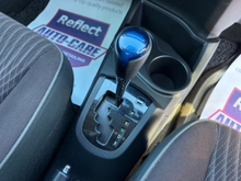 2015 Toyota Aqua 1.5L Petrol Hybrid For Sale Images