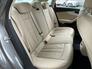 2021 AUDI A4 LIMOUSINE 30 TDI 136BHP S-TRONIC SE 4DR AUTO 40