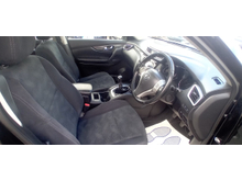 2016 Nissan X-Trail 1.6L Diesel For Sale Images