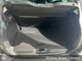 2022 CITROEN C3 AIRCROSS FLAIR BLUEHDI 110