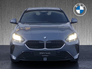 2026 BMW 2 SERIES 220 M Sport Gran Coupe