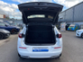 2022 VAUXHALL GRANDLAND 1.2 Turbo Elite SUV 5dr Petrol Manual Euro 6 (s/s) (130 ps)