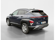 2025 Hyundai Kona 1L Petrol For Sale Images