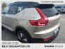 2024 VOLVO XC40 RCHRG PLUS EX-T RNG 5DR AUTO
