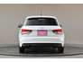 2016 AUDI A1 1.0TFSI 95BHP S-TRONIC *REVERSE CAM*PARK SENSORS*PRIVACY GLASS*