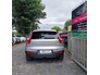 2023 VOLVO XC40 BEV 231hp Ultimate