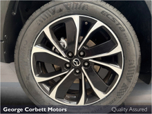 Enhanced Search Image