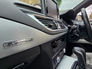 2015 AUDI A7 S-Line Quattro 3.0 V6 Tdi 272 Bhp Auto 2015 (151)