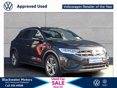 Photo for ad 4320067