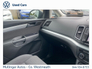 2019 VOLKSWAGEN SHARAN 2.0TDI 150HP 7 Seater