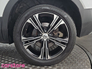 2020 VOLVO XC40 T5 PHEV (262hp) Inscription DCT
