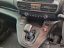 2026 CITROEN BERLINGO MWB Enterprise From €98 Per Week