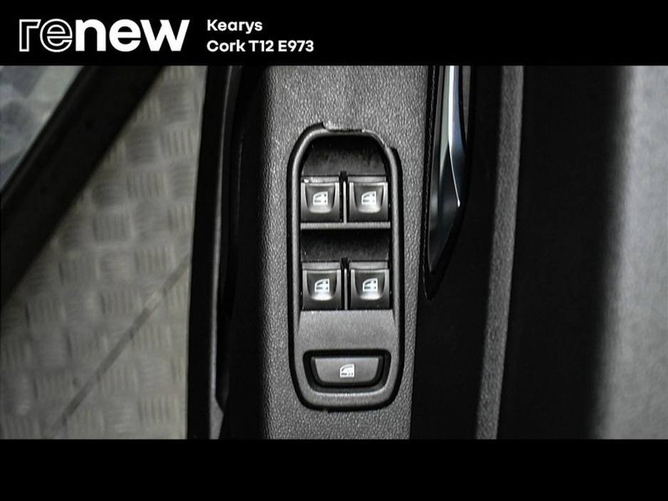 Dacia Duster Comfort TCe 90 4x2 — thumbnail 17