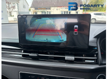 2026 KGM Musso 2.2L Diesel For Sale Images