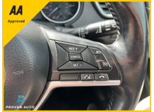 2017 Nissan Qashqai 1.5L Diesel For Sale Images